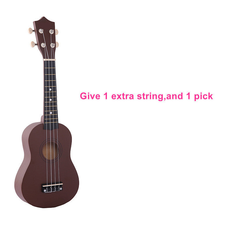 guitare-enfant-en-bois-vintage