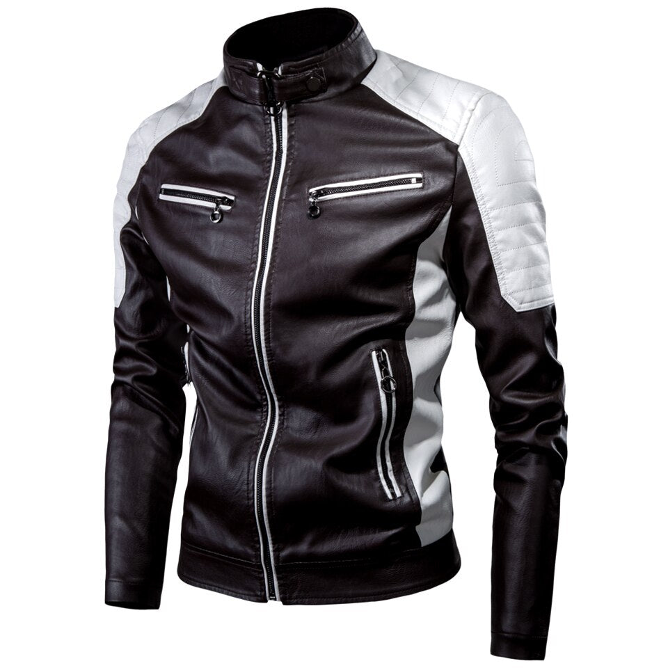 blouson-cuir-retro