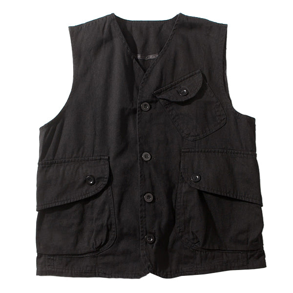 veste-cargo-exterieur-multi-poches-vintage