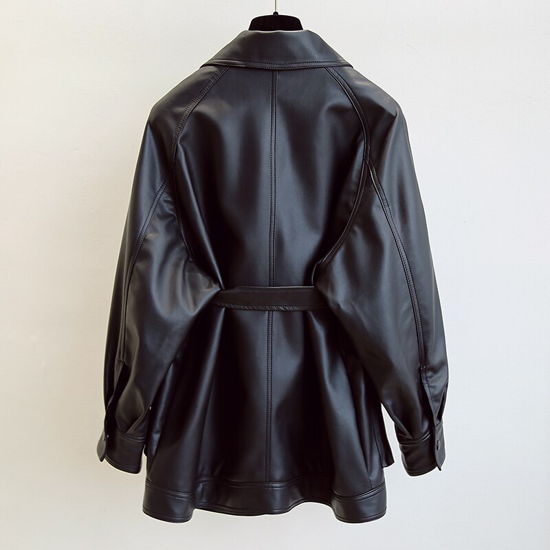 blouson-vintage-femme-1