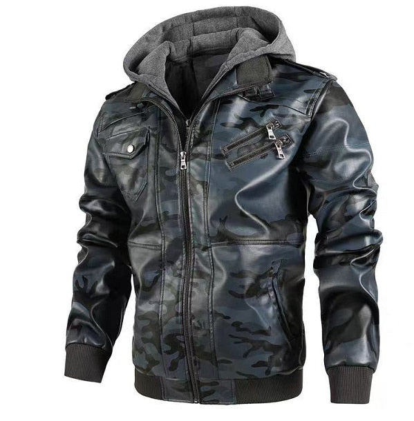 blouson-vintage-homme