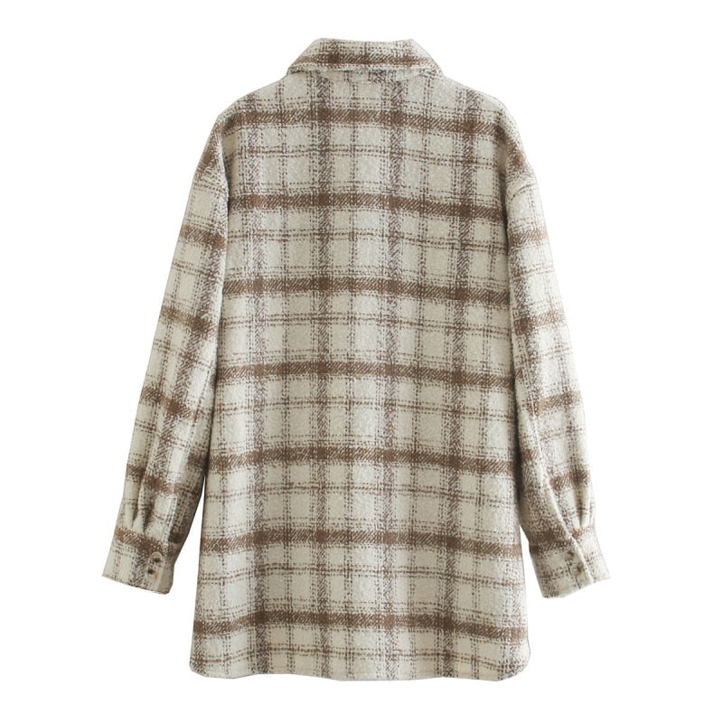 manteau-a-carreaux-style-retro-vintage