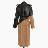 manteau-retro-long-en-cuir-vintage