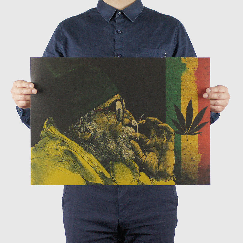 affiche-dinspiration-jamaicaine