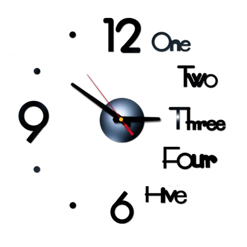 horloge-acrylique-3d-amazon