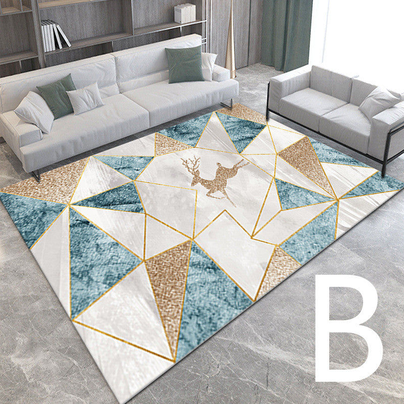 tapis-de-luxe-leger-3d-vintage