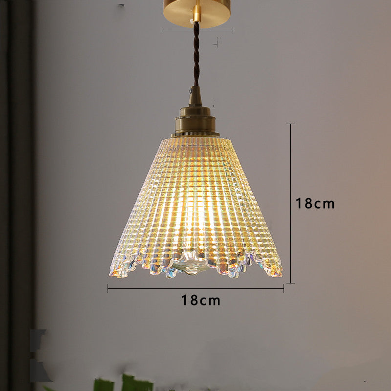 lustre-nordique-vintage-japonais-en-laiton-et-verre