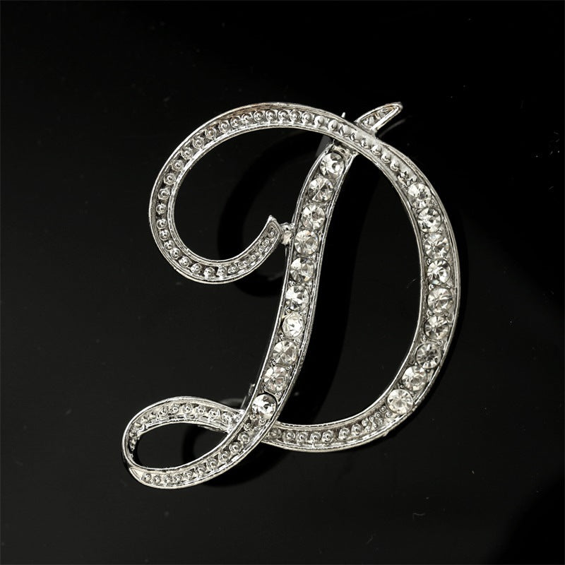 broches-alphabet-anglais-vintage-avec-diamants