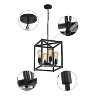 lampes-de-style-industriel-retro-domestique