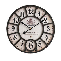 horloge-classique-vintage-americaine