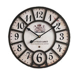 horloge-classique-vintage-americaine