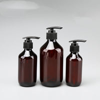 200ml-shower-gel-bottle-sub-bottlebouteille-de-gel-douche-200-ml-sous-embouteille-vintage