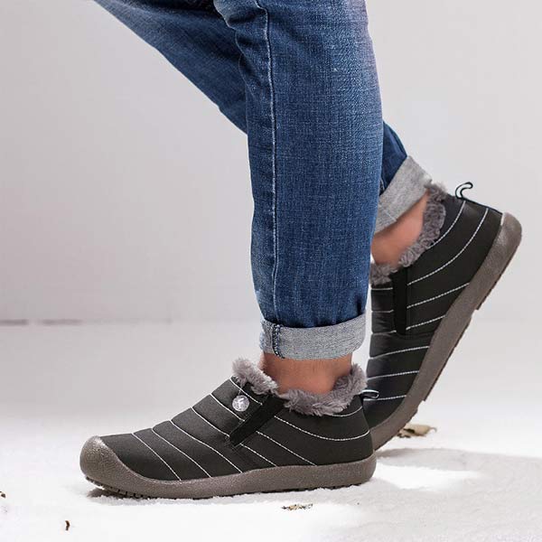 bottes-vintage-temps-neige