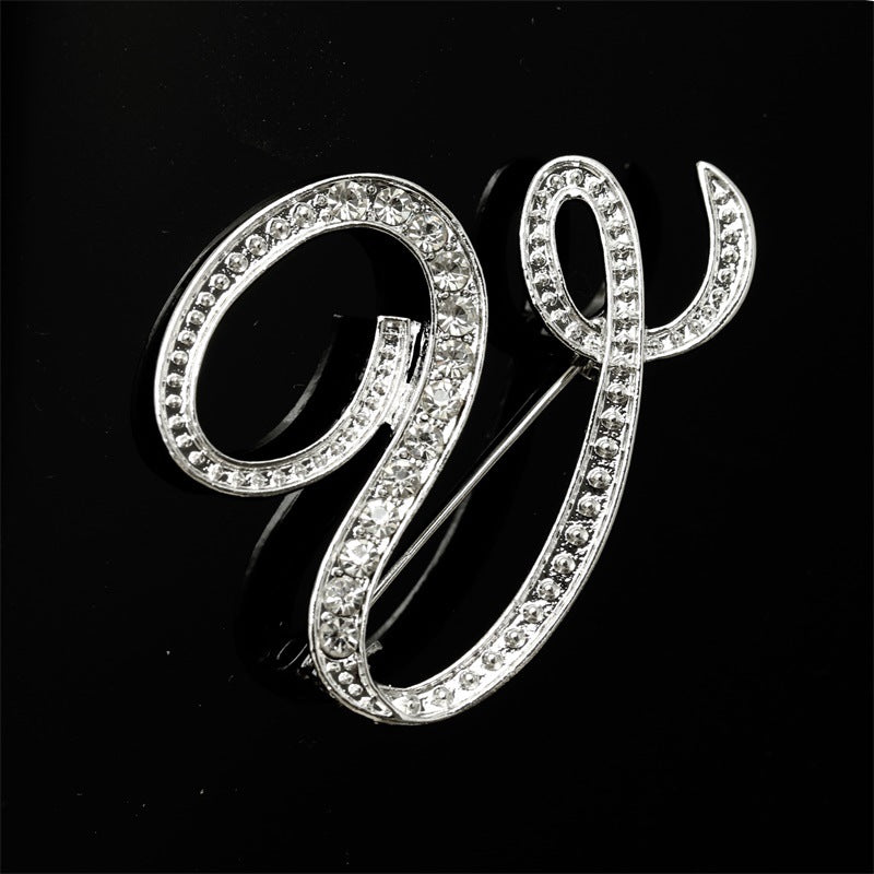 broches-alphabet-anglais-vintage-avec-diamants