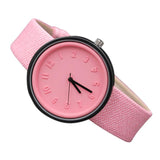 montre-a-quartz-retro-pour-hommes-et-femmes