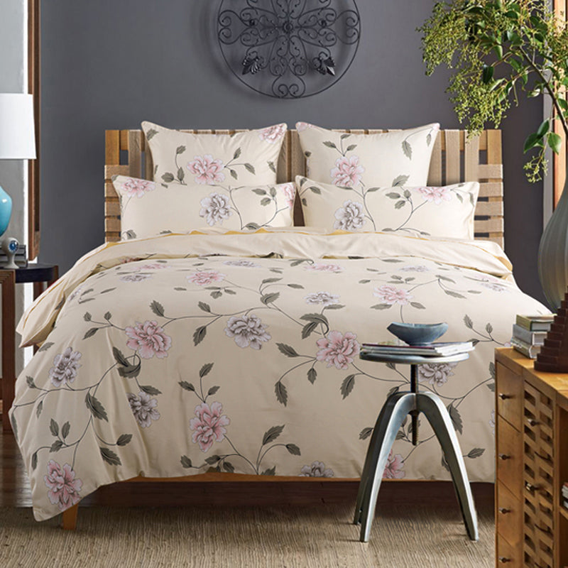 housse-de-couette-pur-coton-vintage