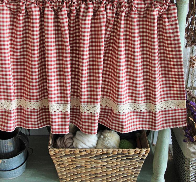 rideaux-de-cuisine-vintage