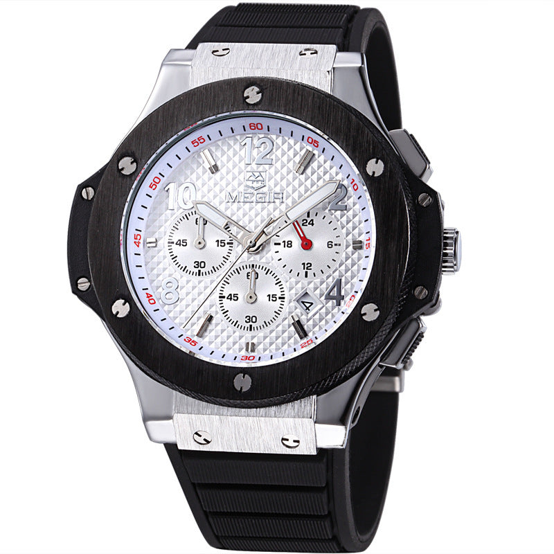 montres-hommes-vintage-bracelet-a-quartz