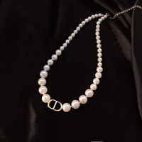 collier-de-luxe-vintage-perle