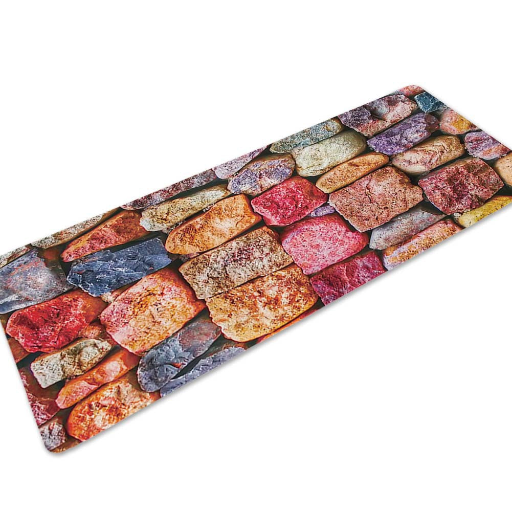 tapis-de-salon-vintage
