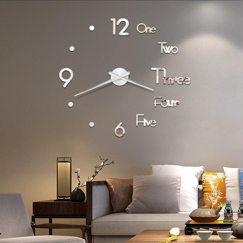 horloge-murale-creative-vintage