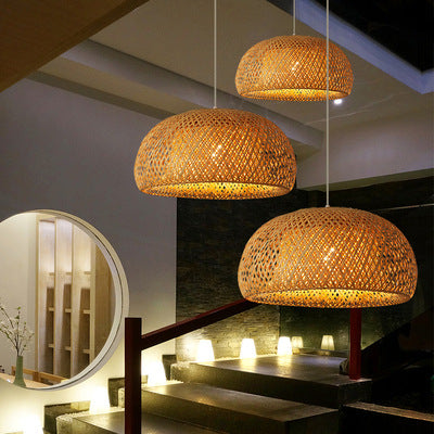 lustre-pastoral-creatif-vintage