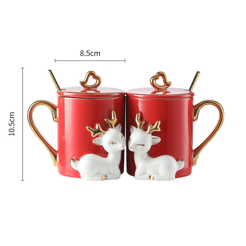 tasses-de-couple-vintage