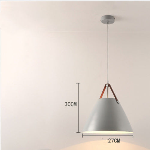 lustre-nordique-en-aluminium-vintage