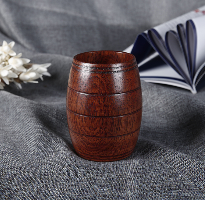 tasses-primitif-vintage