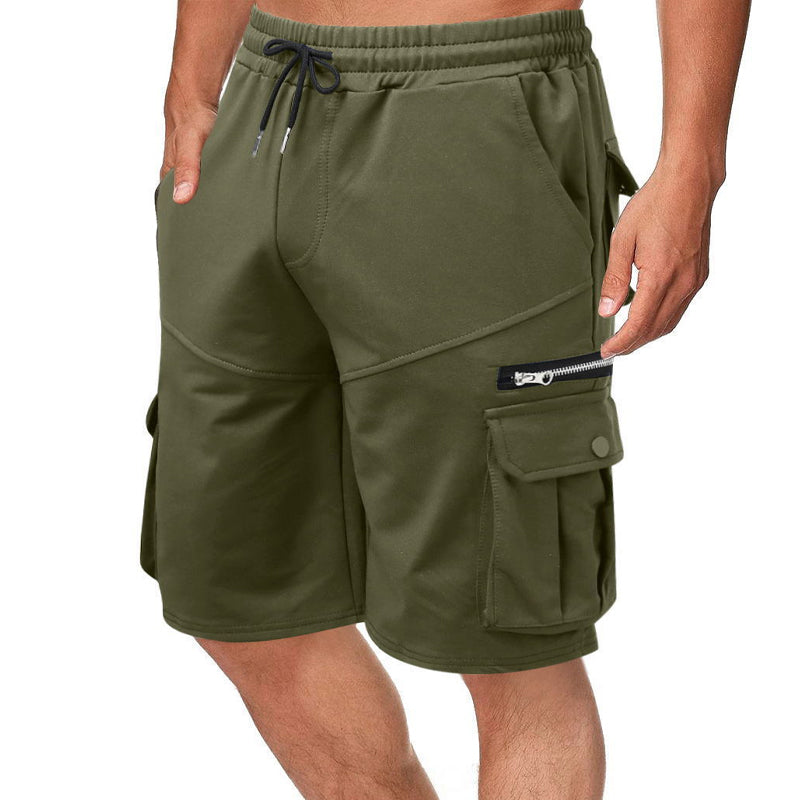 short-cargo-vintage-style-tendance