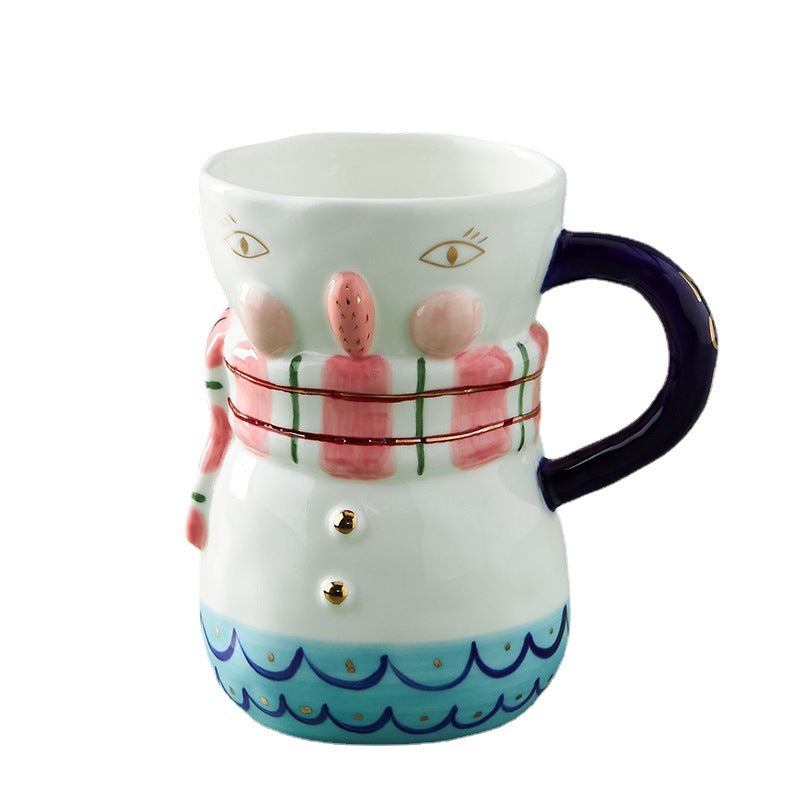 tasse-de-noel-vintage-en-ceramique