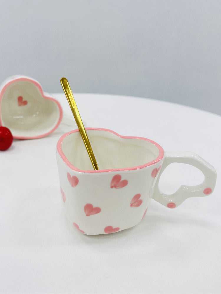 tasse-en-ceramique-vintage