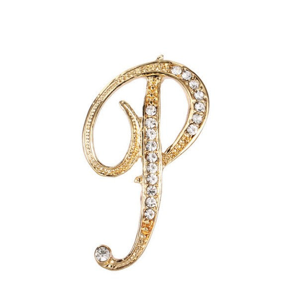 broches-alphabet-vintage