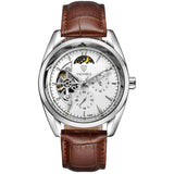 montre-tourbillon-vintage