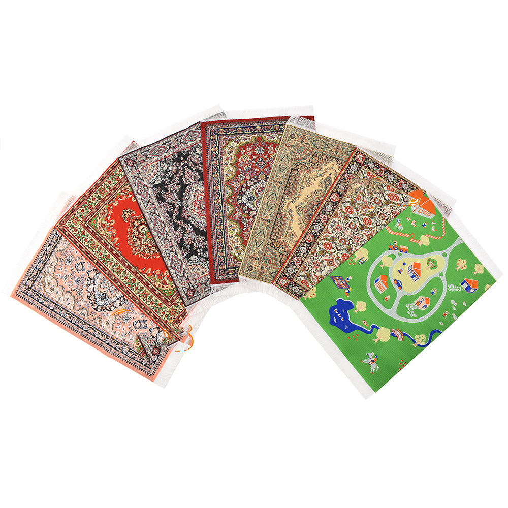 tapis-mini-vintage