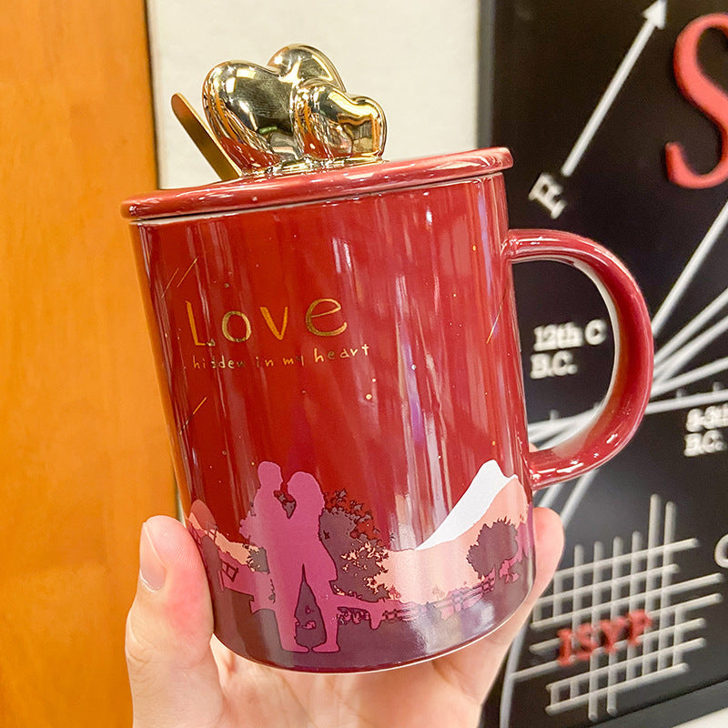 tasse-a-cafe-vintage-avec-couvercles