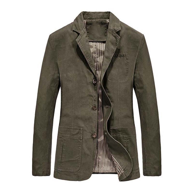 blazer-vintage-style-pull-over