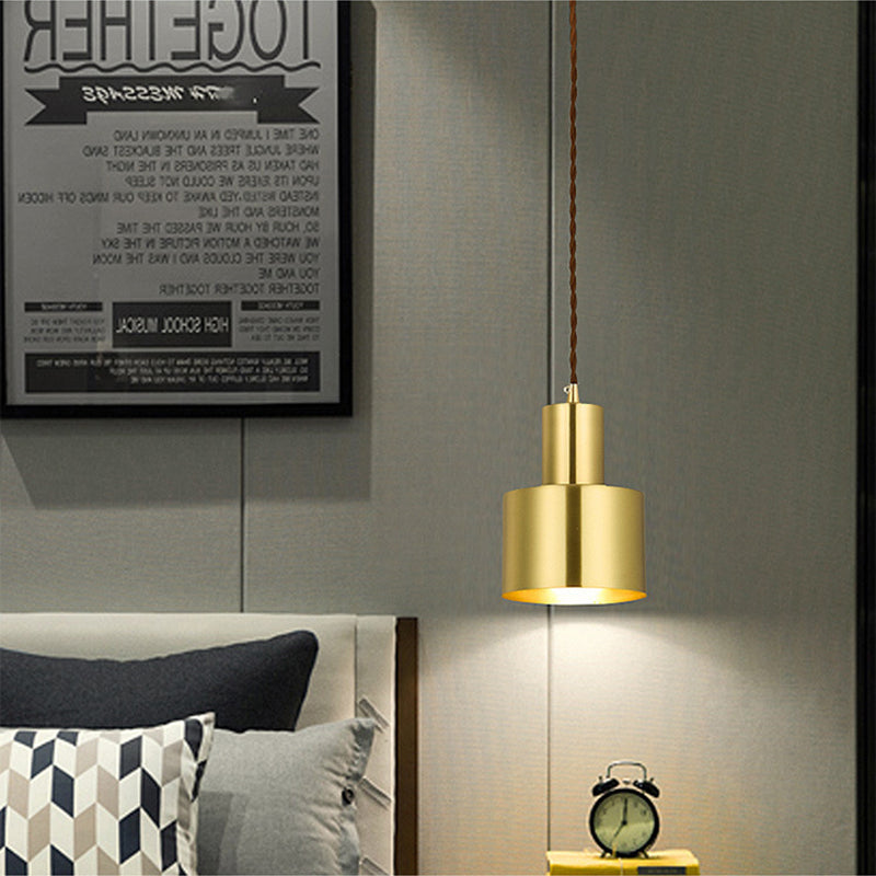lustre-creatif-minimaliste-vintage