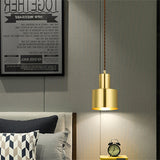 lustre-creatif-minimaliste-vintage