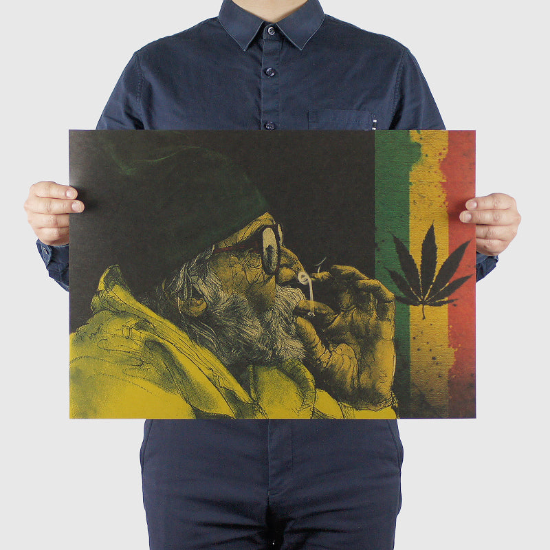 affiche-dinspiration-jamaicaine