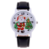 montre-cadeaux-de-noel-vintage