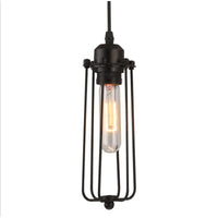 lustre-retro-en-fer-forge