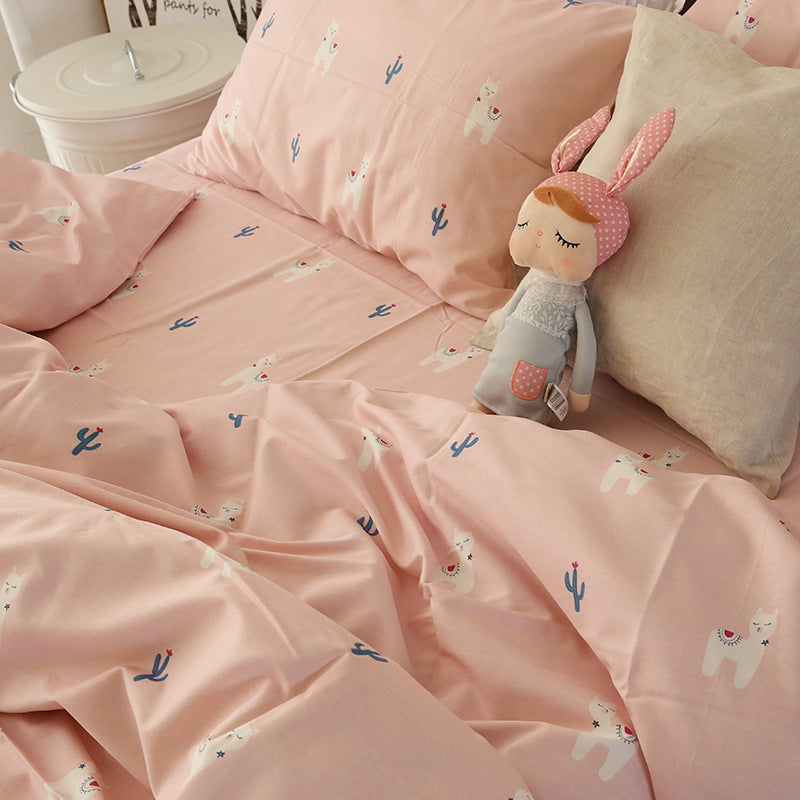housse-de-couette-double-pour-dortoir-etudiant
