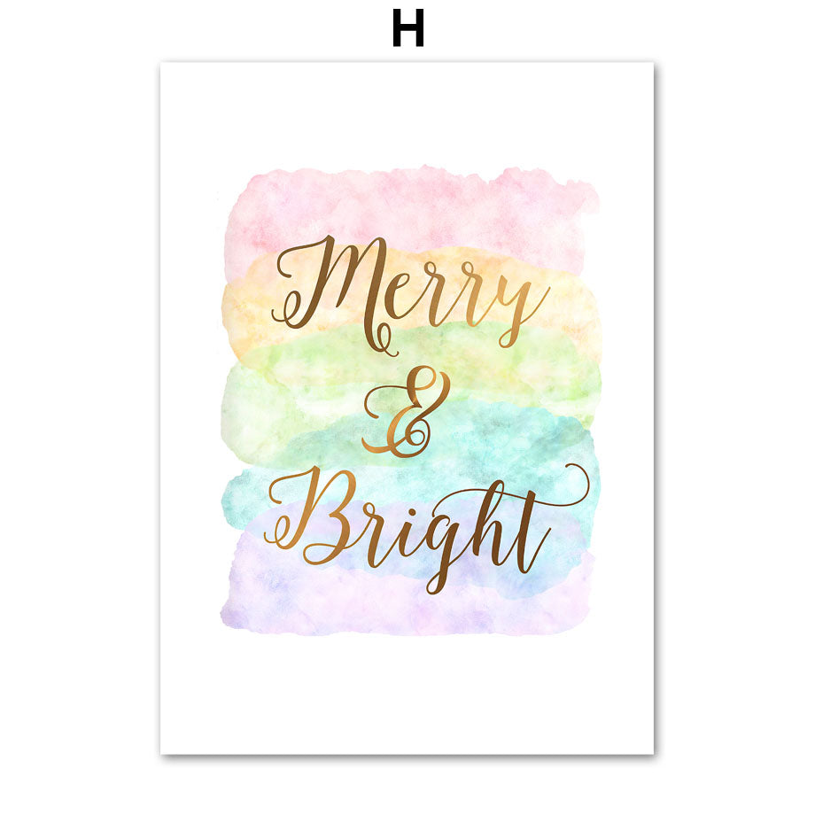 affiche-inspiration-vintage