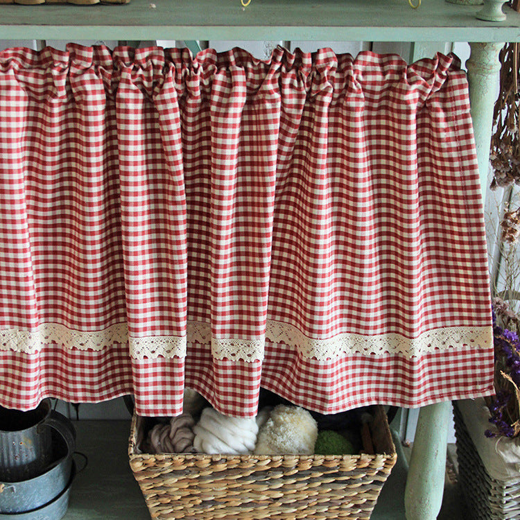 rideaux-de-cuisine-vintage