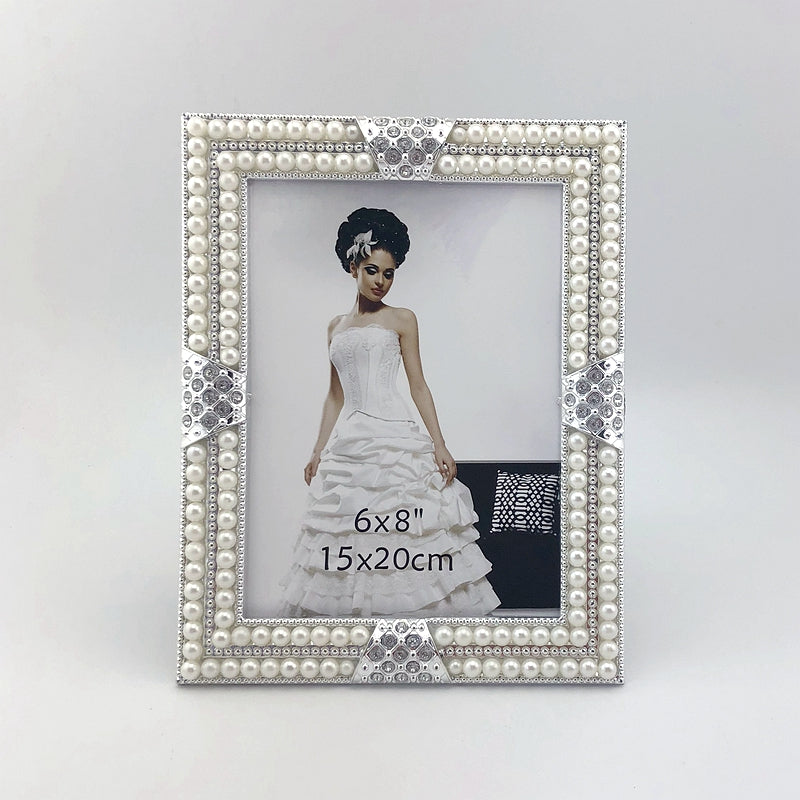 cadre-photo-perle-creative