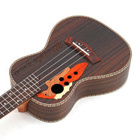petite-guitare-ukulele-vintage