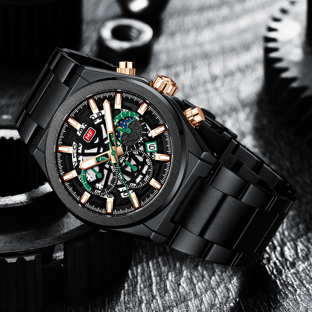 montres-daffaires-pour-hommes-vintage