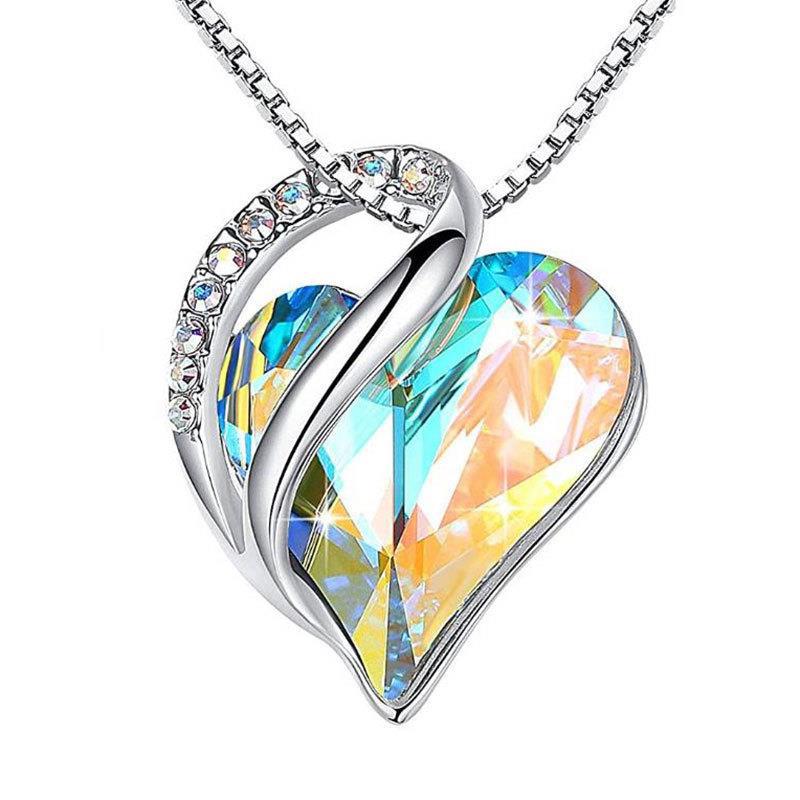 collier-ruban-en-forme-de-coeur-vintage