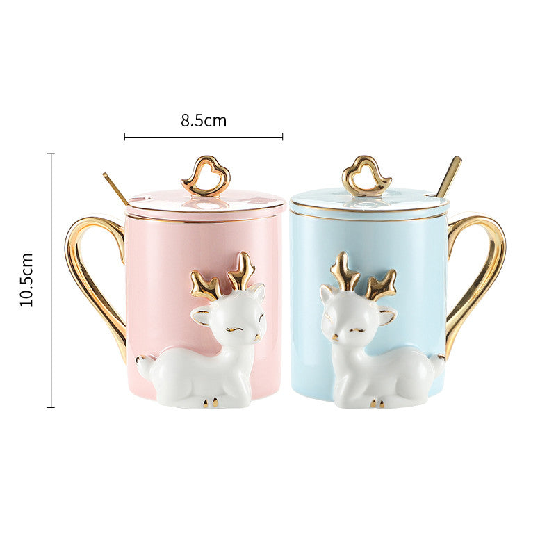 tasses-de-couple-vintage